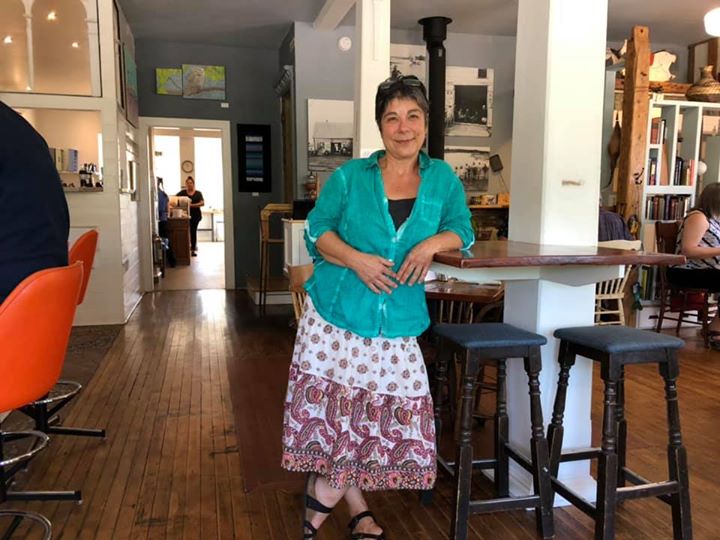 The Check-in: Bistro Le Chat Blue reopens, redefining their dining experience