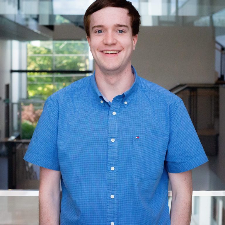 Students concerned about rising costs for mostly online learning