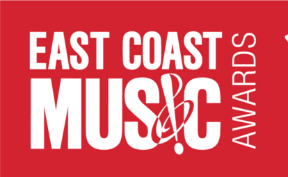 East Coast Music Awards 2020