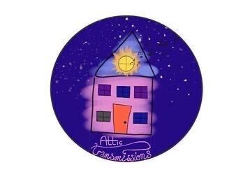 Attic Transmissions