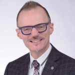 Mount A’s ‘pandemic president’, Jean-Paul Boudreau, leaving this summer
