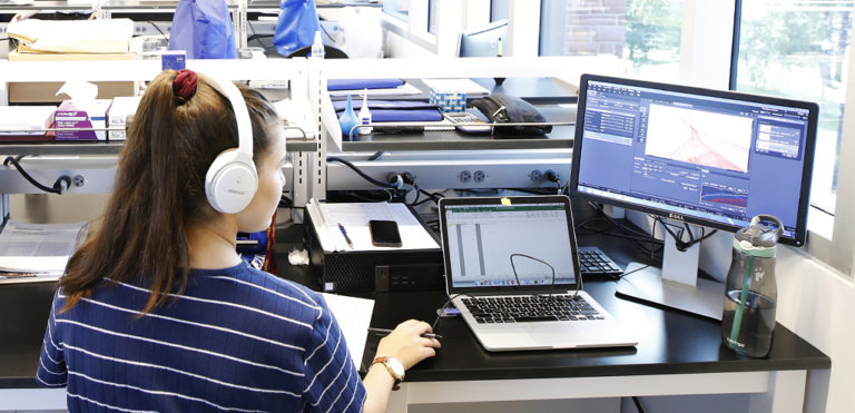 Online learning may not be as barrier-free as many think