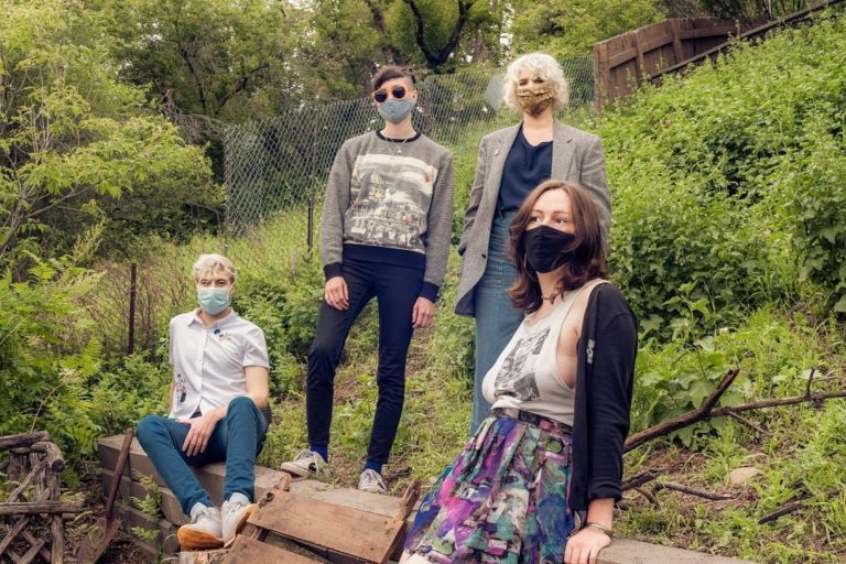 Played on Attic Transmissions: July 27th – 29th