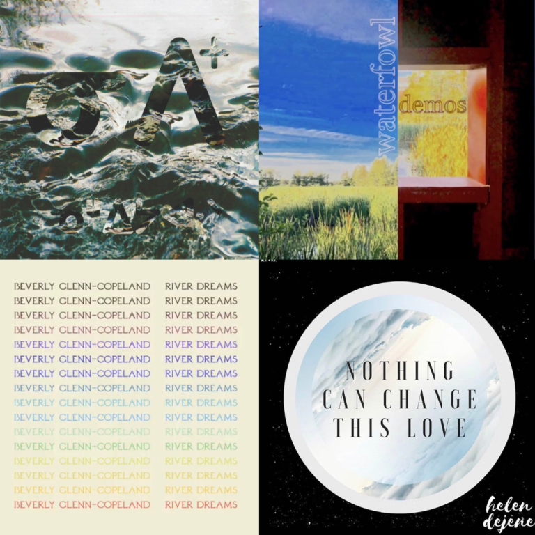 Attic Transmissions: August 17th