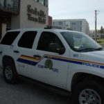 Serious injuries for Mount A student struck by driver in crosswalk; residents concerned about response times