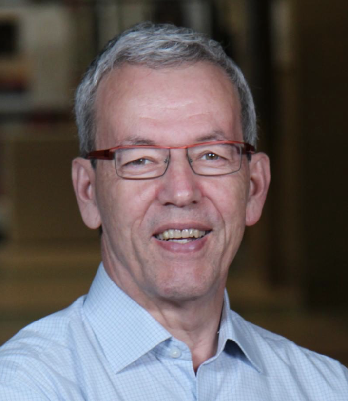 Donor agreements should be public, says Ryerson professor
