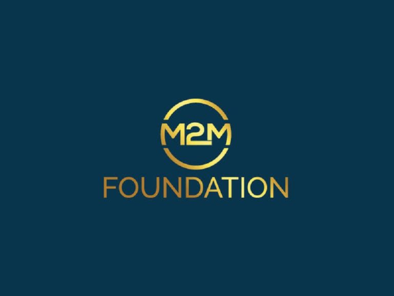 Peer support available for those battling addiction