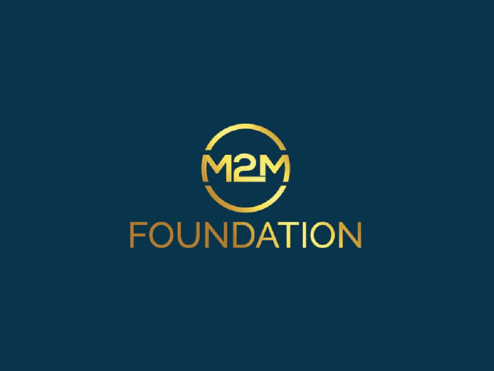 The More To Me Peer Support Services logo
