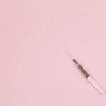 New Brunswick poised to join class-action lawsuit against opioid industry for health damages