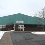 Tantramar to issue tender for accessible elevator in Civic Centre