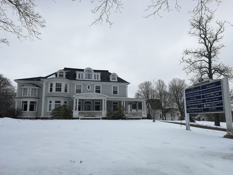 Beals ordered to pay $10k in legal fees at hearing Wednesday