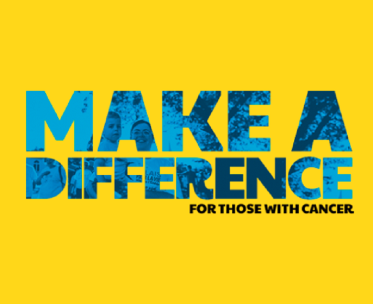 Relay For Life laces up for digital and distanced fundraising