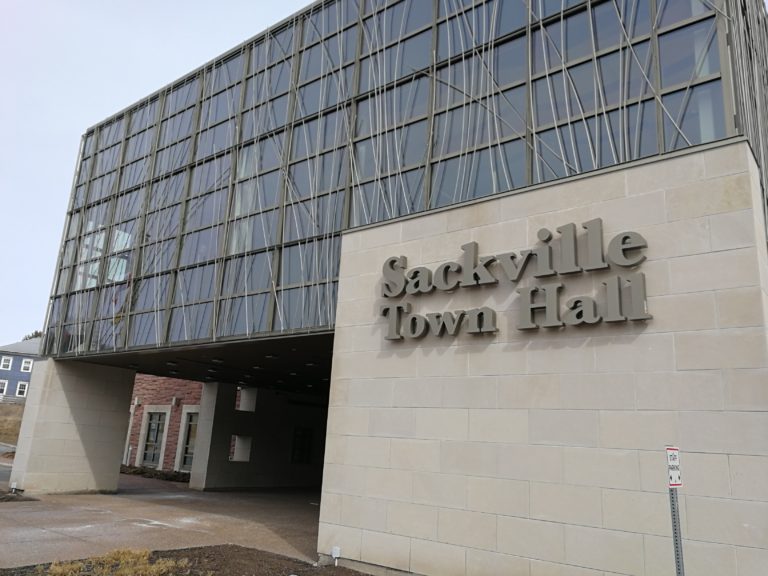 Streets up for discussion Tuesday evening at town council special meeting