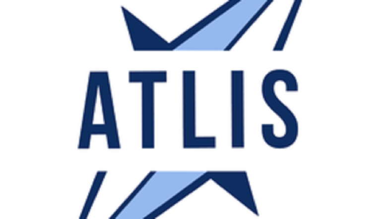 ATLIS journal “sifts through the wreckage” of 2020, and looks to the future