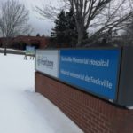 Two more RNs, four more ER docs needed to bring back 24-7 emergency department in Sackville