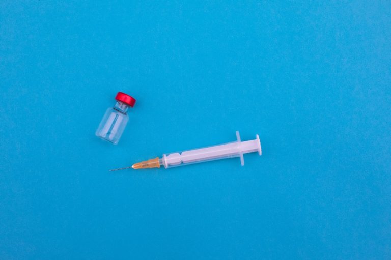 Sackville Sharps Collectors trash used needles and misinformation