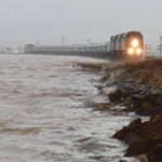Upgrade dikes ‘as quickly as feasible’ before major flood hits Chignecto Isthmus, Amherst mayor tells provincial governments