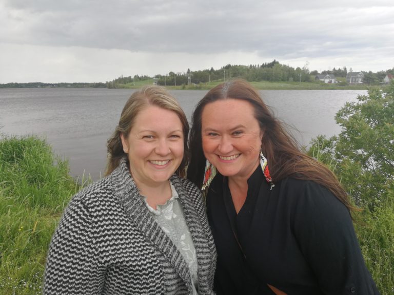 Levee on the Lake gearing up for 2021 festival