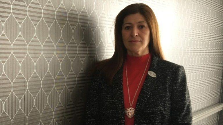 Tentative deal for nurses union a positive step in current vacancy crisis