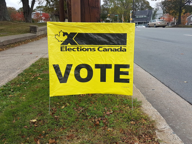 Tantramar Report: waiting for candidates in Beauséjour, Folkins Bridge closed, councillors react to IPCC report