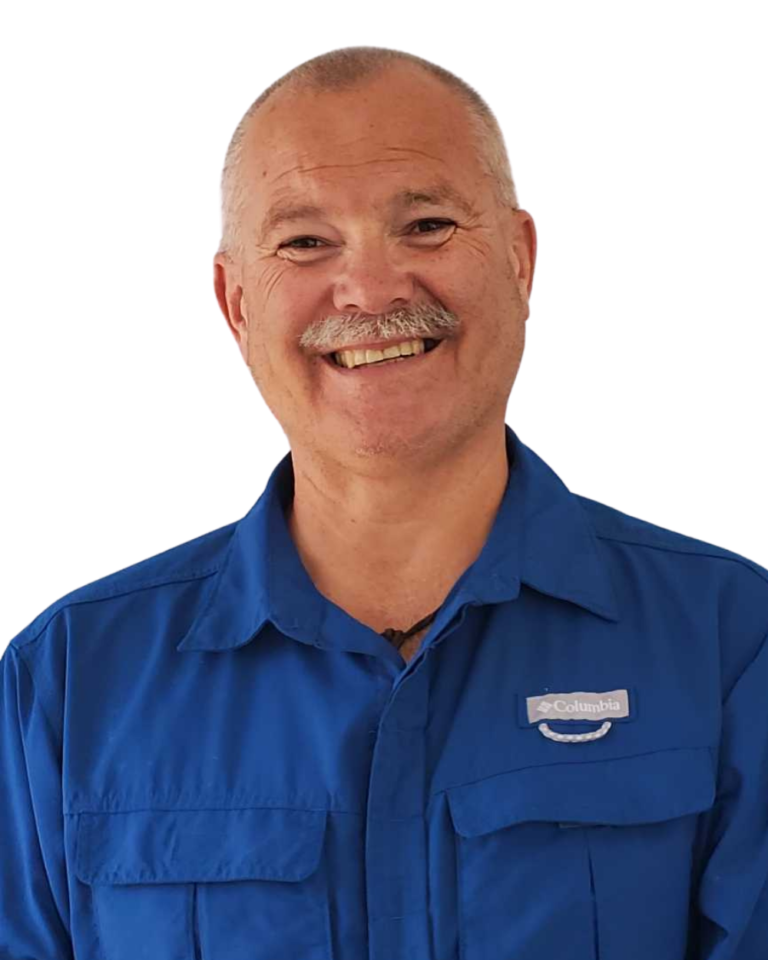 Tantramar Report: Meet Cumberland candidate Dave Wightman, student vaccine stats, and Sackville’s new Vietnamese Kitchen