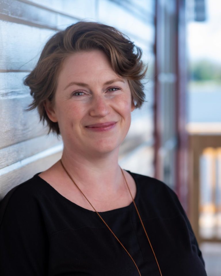 Wednesday on Tantramar Report: Laura Reinsborough talks about new job as Ottawa Riverkeeper; NB ramps up COVID measures; Sackville hopes increased revenues will cover costs