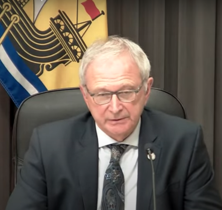 “Circuit breaker” measures coming Friday