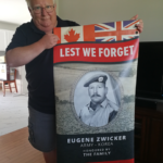 Council says ‘no cap’ for banners on lightpoles in Tantramar