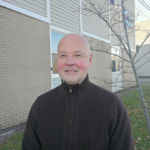 John Higham looks back on the ups and downs of Sackville health care, and forward to a continued voice for rural health