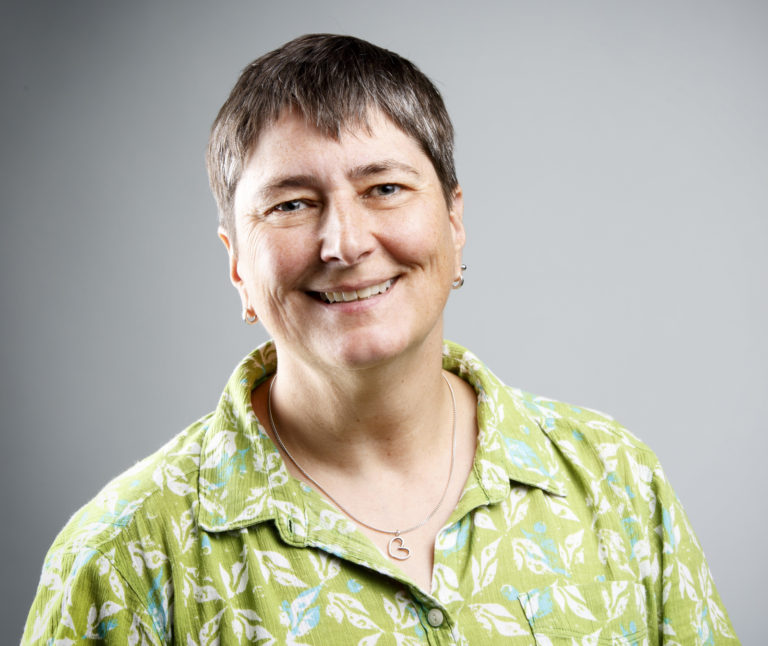 Mount A announces hiring of new chaplain
