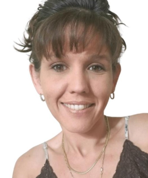 Friday on TR: Amalgamation process begins; NB returns to Level 2; First Nation asks for help finding missing woman