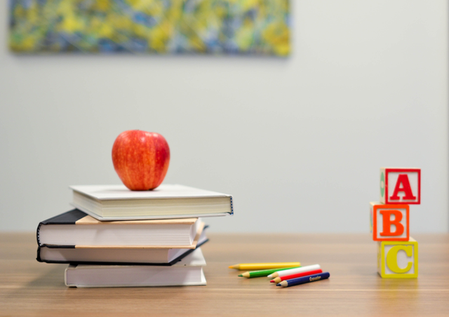 Overcrowding in Shediac and Dieppe could mean rapid growth for Dorchester and Port Elgin schools next year