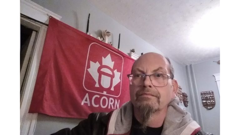 ‘There’s really nothing around’: Sackville residents struggle to find housing