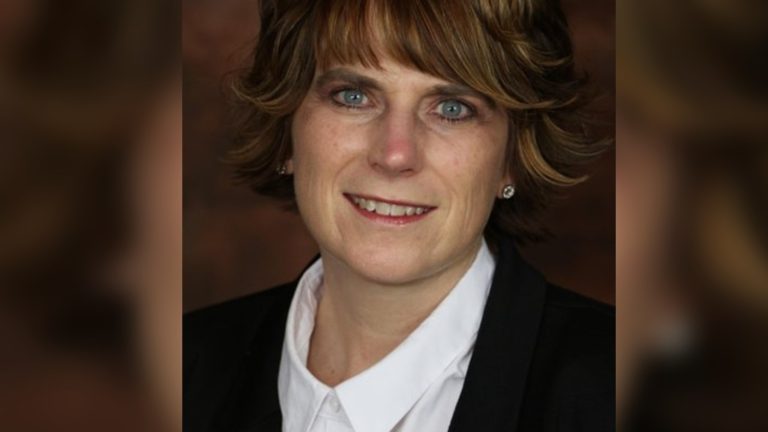 Schools struggle with staff absenteeism, but role of COVID-19 unclear, says teachers’ union￼