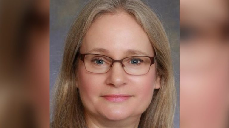 ‘Deep concern about how the pandemic is being managed’: Local task force criticizes Higgs government