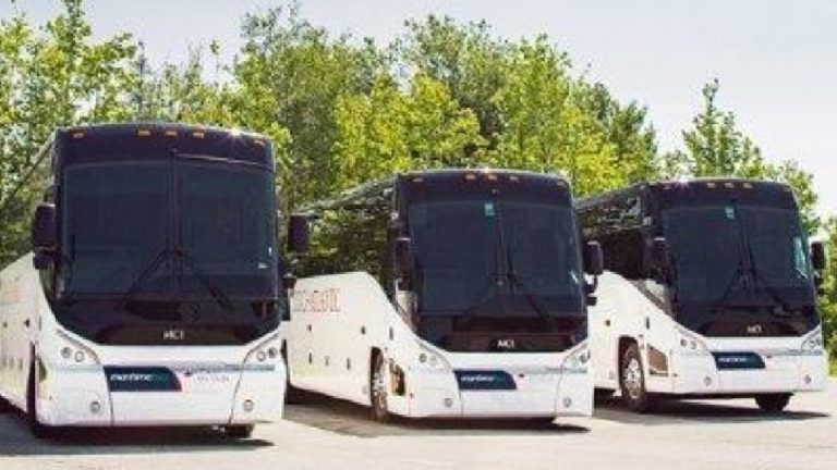 Higgs government attracts criticism over transit spending￼ 