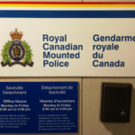 Council rejects ‘wait and see’ approach, adds 14th officer to an already increasing RCMP complement