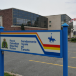 RCMP recommends single municipal contract with 3 more officers for amalgamated Tantramar