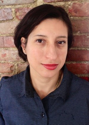 Tenants’ advocate speaks out against rental discrimination