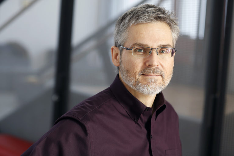 ‘Buyer beware’ for Liberal leadership contenders, says poli sci prof