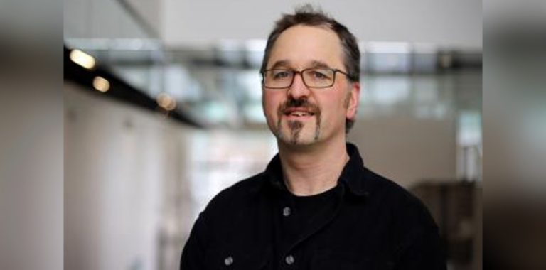 New book examines how Canadian companies accumulate profits through ‘dispossession’ at home and abroad