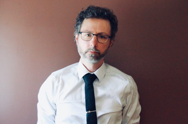Sackville Cinematheque kicks off tonight, draws on ‘rich history of cinema’