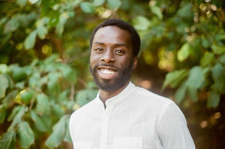 Desmond Cole comes to Mount A and brings some questions about how schools handle Equity, Diversity, Inclusion and Accessibility