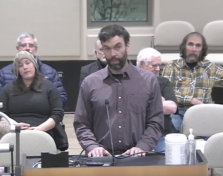 Market renews plea for support in securing permanent location, ideally in downtown Sackville