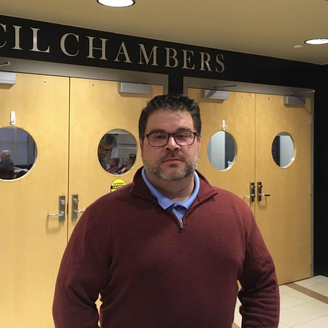 ’48 years later, we’re still waiting’: residents say they’ve been overtaxed and underserviced