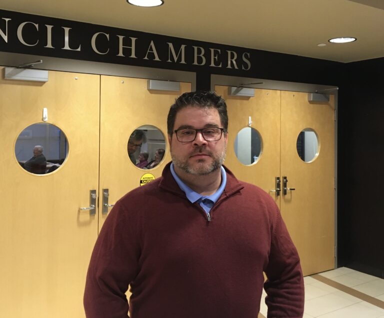 ’48 years later, we’re still waiting’: residents say they’ve been overtaxed and underserviced