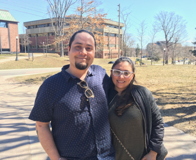 Joey’s chef in legal limbo thanks to federal immigration backlogs