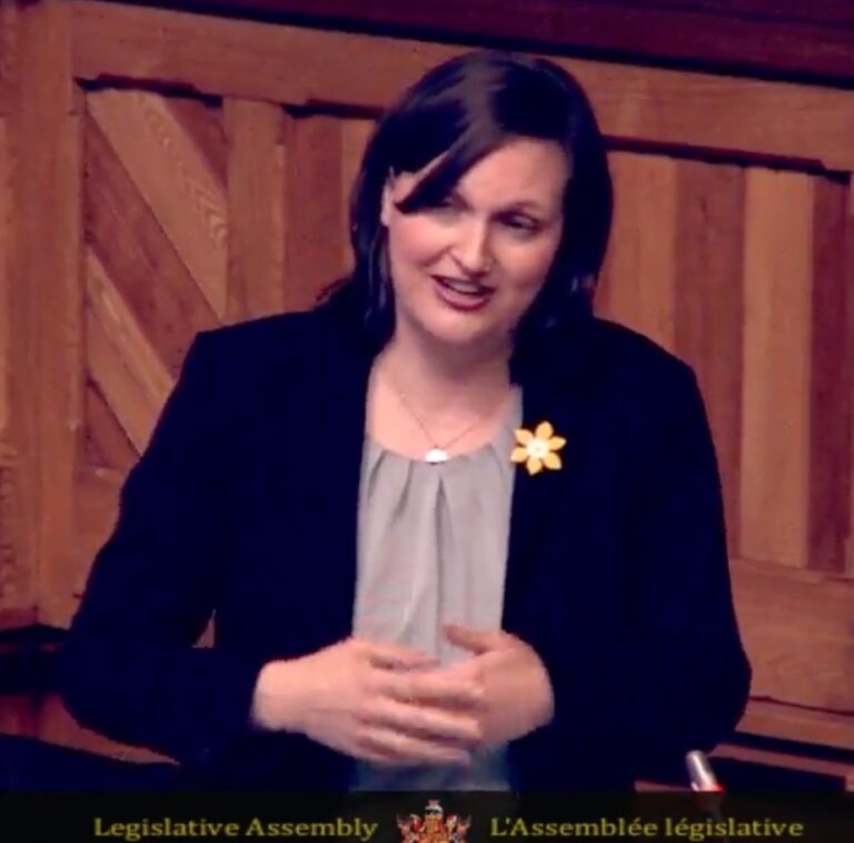Food insecurity among children ‘an ongoing concern,’ says school district; Provincial, federal initiatives to address hunger in schools too slow, says MLA
