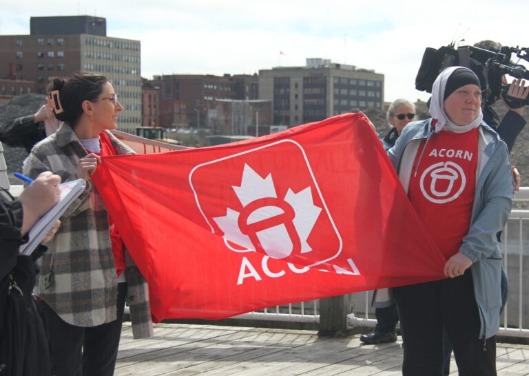 Tenants’ voices, rural focus missing from housing summit: critics