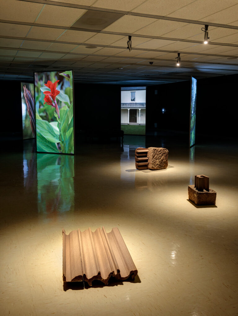 Sackville-New Zealand collaborators longlisted for Sobey Art Award